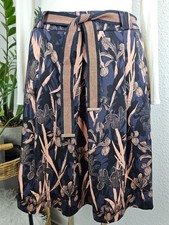 Lanius Damen Rock Midirock XL