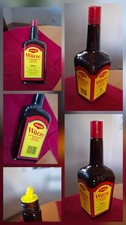 Maggi Flasche 1000gr. Würze