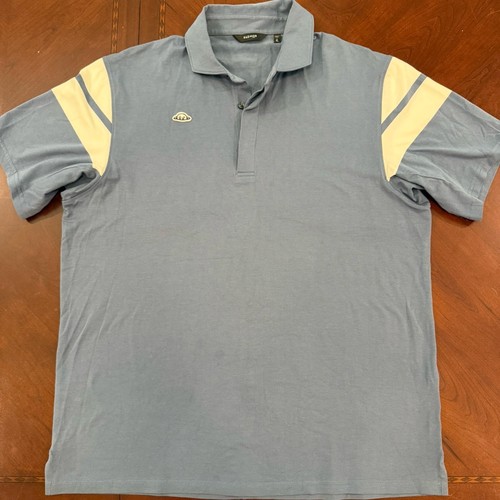 Radmor men blue - radmor, men's