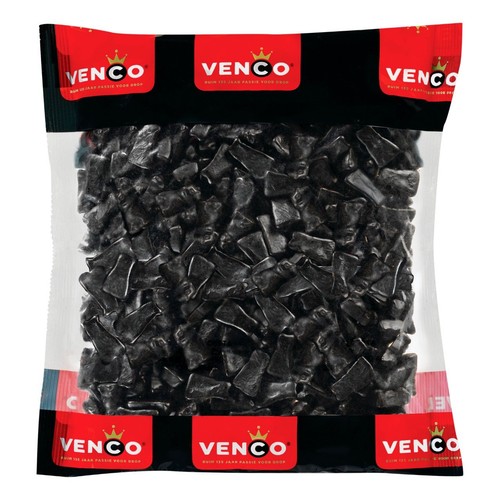 Venco limburgse - eur/kg),