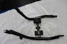 Rahmen strebe halter - rahmen,