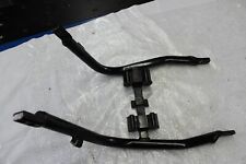 Rahmen Strebe Halter Träger Befestigung Kawasaki ZZR 1100 D ZXT10D 93-01#R7070