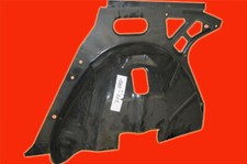 Karosserie Radhaus Verkleidung Alfa Romeo 33 4x4 Allrad Innenkotflügel 60549518