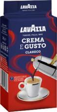 Lavazza Crema e Gusto Classico