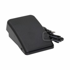 Fußanlasser SINGER Patchwork 7285Q