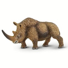 Safari 100089 - -,