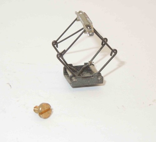 Fleischmann spur für 7969 - spur,