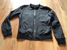 Zara man jacke bomberjacke - zara,