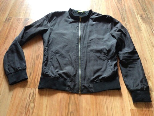 Zara man jacke - zara, jacke,