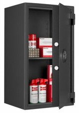 Munitionsschrank MT 4 S1