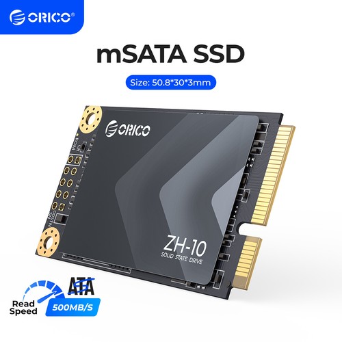 Orico 2tb msata ssd sata - ssd,