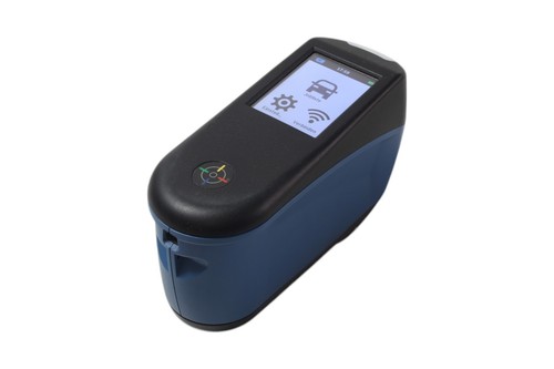 Rapidmatch rite tp5a rmw - rapidmatch, x-rite