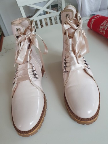Stiefelletten marke riani - stiefelletten,,