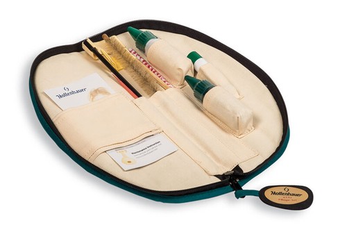 Mollenhauer 6132 pflegeset - mollenhauer,