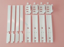 4 St. Schleppscharnier