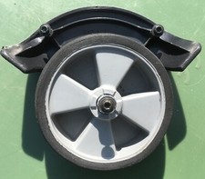 SAMSONITE F’LITE Laufrad