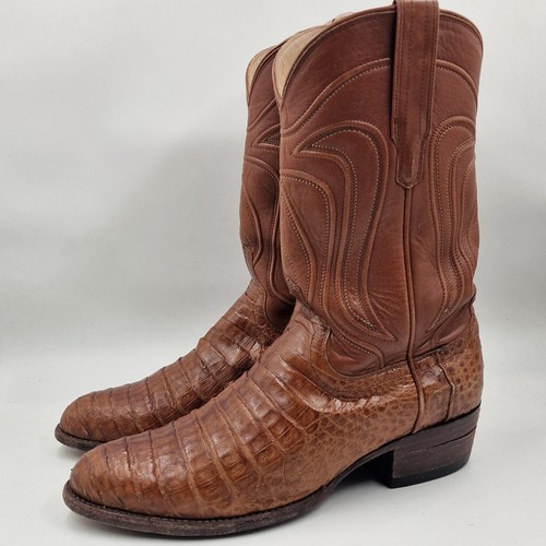 Tecovas the dillon - the,
