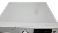 transparente Waschmaschinen Auflage Waschmaschinen Auflage PVC Schutzauflage 2mm