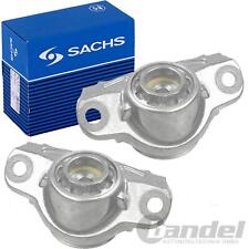 2x SACHS FEDERBEINLAGER