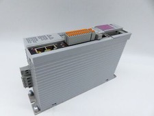 YukonDrive-1021-AFO Harmonic