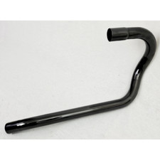 BMW R 80 GS - PARIS DAKAR