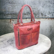 Damen Umhängetasche Only