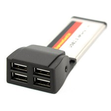 Rhombutech express card - rhombutech,