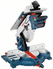 3165140695268 ukośnica gtm - 3165140695268,