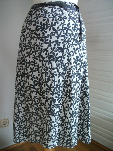 Maas naturwaren - .,