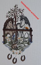 PLAUENER SPITZE Fensterbild