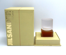 *** VINTAGE *** JIL SANDER Woman Pure - reines Parfum Extrait 15 ml