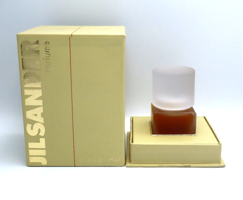 Vintage jil sander - ***,
