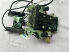 TomTom Navihalterung  Garmin