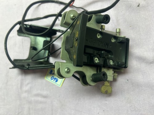 Tomtom navihalterung garmin - tomtom,