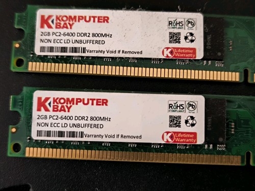 2gb 4gb dual channel pc - 2gb,