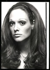 Fotografie John Kelly, London