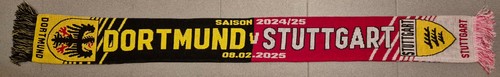 Borussia dortmund vfb - dortmund,