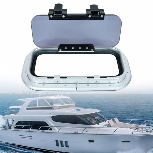 Marine fenster wasserdichtes - marine,