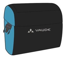 Vaude lenkertasche aqua - lenkertasche,
