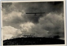 51188178 - Wasserkuppe 