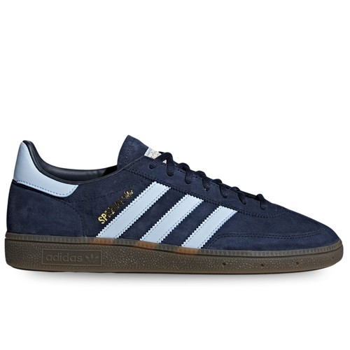 Schuhe adidas handball - adidas,
