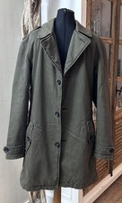 Toller gefütterter Herren