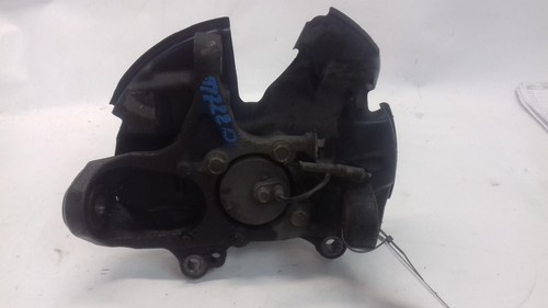Ne5133020c achsschenkel vorne - ne5133020c,