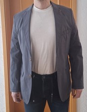 camel active, Sakko Herren