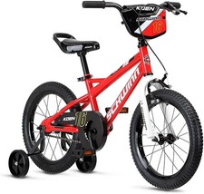 SCHWINN KOEN KINDERFAHRRAD 16