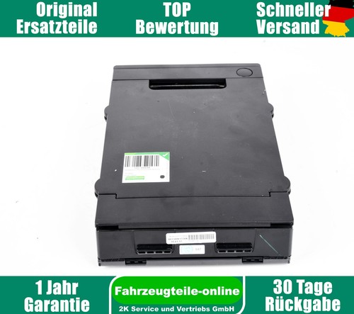 Verkleidung rücksitzbank - verkleidung,