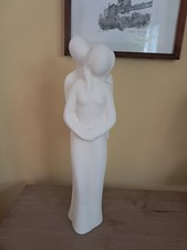 Gilde Skulptur | Paar