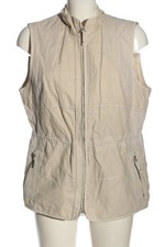 BONITA Sportweste Damen Weste