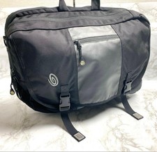 TIMBUK2 Outtawhack 3-Way Bag