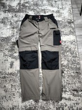 Men's Engelbert Strauss